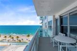 3900 Galt Ocean Drive - Photo 4