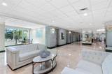 3900 Galt Ocean Drive - Photo 40