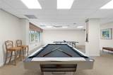 3900 Galt Ocean Drive - Photo 43