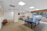 3900 Galt Ocean Drive - Photo 44