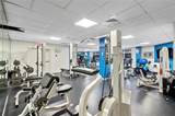 3900 Galt Ocean Drive - Photo 45