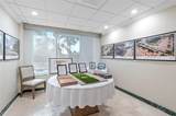 3900 Galt Ocean Drive - Photo 46