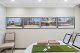 3900 Galt Ocean Drive - Photo 47