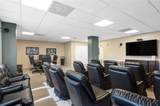 3900 Galt Ocean Drive - Photo 48