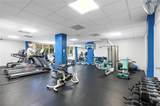 3900 Galt Ocean Drive - Photo 49