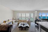 3900 Galt Ocean Drive - Photo 5