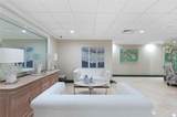 3900 Galt Ocean Drive - Photo 50