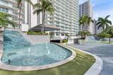 3900 Galt Ocean Drive - Photo 53