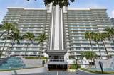 3900 Galt Ocean Drive - Photo 54