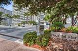 3900 Galt Ocean Drive - Photo 55