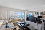3900 Galt Ocean Drive - Photo 7