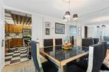 3900 Galt Ocean Drive - Photo 8