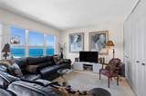 3900 Galt Ocean Drive - Photo 9