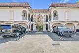664 20th Ave - Photo 1