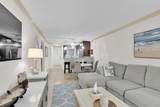 664 20th Ave - Photo 10