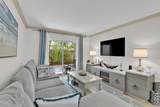 664 20th Ave - Photo 11