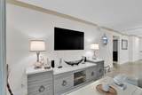 664 20th Ave - Photo 12