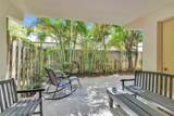 664 20th Ave - Photo 13