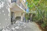 664 20th Ave - Photo 14