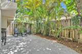 664 20th Ave - Photo 15