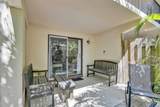 664 20th Ave - Photo 16