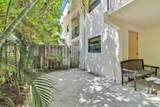 664 20th Ave - Photo 17