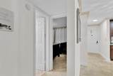 664 20th Ave - Photo 18