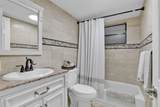 664 20th Ave - Photo 19