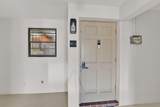 664 20th Ave - Photo 2