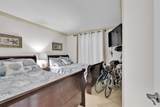 664 20th Ave - Photo 20