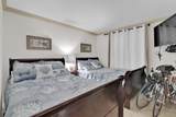 664 20th Ave - Photo 21