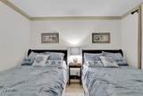 664 20th Ave - Photo 22