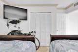 664 20th Ave - Photo 23