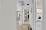 664 20th Ave - Photo 24