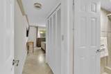 664 20th Ave - Photo 25