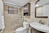 664 20th Ave - Photo 26