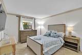 664 20th Ave - Photo 27