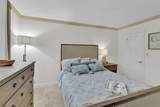 664 20th Ave - Photo 28