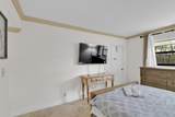 664 20th Ave - Photo 29