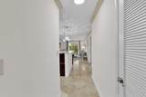664 20th Ave - Photo 3