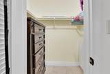 664 20th Ave - Photo 30