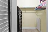 664 20th Ave - Photo 31