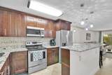 664 20th Ave - Photo 4