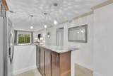 664 20th Ave - Photo 5