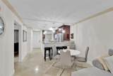 664 20th Ave - Photo 8
