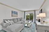 664 20th Ave - Photo 9