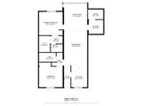 1713 Whitehall Dr - Photo 11