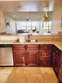 1713 Whitehall Dr - Photo 2