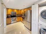 3520 Oaks Way - Photo 1