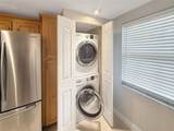 3520 Oaks Way - Photo 10